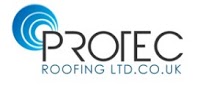 Protec Roofing 240553 Image 0